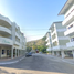 136 chambre Condominium for sale in Dist Pochutla, Oaxaca, Dist Pochutla