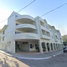 136 chambre Condominium for sale in Dist Pochutla, Oaxaca, Dist Pochutla