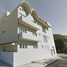 136 chambre Condominium for sale in Dist Pochutla, Oaxaca, Dist Pochutla