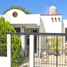 2 Schlafzimmer Villa zu verkaufen in Merida, Yucatan, Merida
