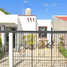 2 Schlafzimmer Villa zu verkaufen in Merida, Yucatan, Merida