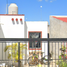2 Schlafzimmer Villa zu verkaufen in Merida, Yucatan, Merida