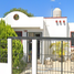 2 Schlafzimmer Villa zu verkaufen in Merida, Yucatan, Merida