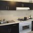 3 Bedroom Apartment for sale in Centro, Tabasco, Centro, Tabasco