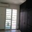 3 Habitación Apartamento en venta en Centro, Tabasco, Centro, Tabasco