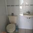 3 Bedroom Apartment for sale in Centro, Tabasco, Centro, Tabasco