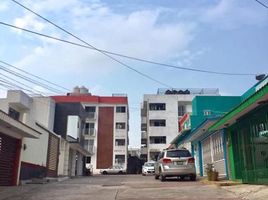 3 Habitación Apartamento en venta en Centro, Tabasco, Centro, Tabasco