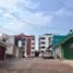 3 Bedroom Apartment for sale in Centro, Tabasco, Centro, Tabasco