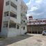 3 Bedroom Apartment for sale in Centro, Tabasco, Centro, Tabasco