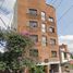 2 Bedroom Condo for sale in Morelia, Michoacan, Morelia