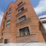 2 Bedroom Condo for sale in Morelia, Michoacan, Morelia