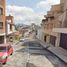 2 Bedroom Condo for sale in Morelia, Michoacan, Morelia