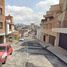 2 Bedroom Condo for sale in Morelia, Michoacan, Morelia