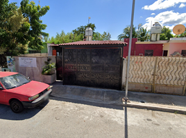3 Habitación Villa en venta en Merida, Yucatán, Merida