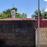 3 Habitación Villa en venta en Merida, Yucatán, Merida