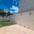 2 Schlafzimmer Villa zu verkaufen in Merida, Yucatan, Merida