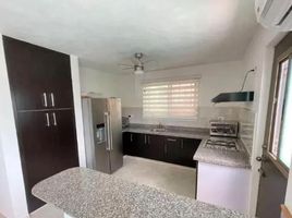 2 Schlafzimmer Villa zu verkaufen in Merida, Yucatan, Merida