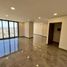 2 Schlafzimmer Appartement zu verkaufen in Culiacan, Sinaloa, Culiacan, Sinaloa