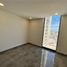 2 Schlafzimmer Appartement zu verkaufen in Culiacan, Sinaloa, Culiacan, Sinaloa