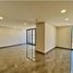 2 Schlafzimmer Appartement zu verkaufen in Culiacan, Sinaloa, Culiacan, Sinaloa
