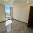 2 Schlafzimmer Appartement zu verkaufen in Culiacan, Sinaloa, Culiacan, Sinaloa