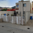 2 Habitación Casa en venta en Tecate, Baja California, Tecate