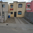 2 Habitación Casa en venta en Tecate, Baja California, Tecate