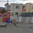 2 Habitación Casa en venta en Tecate, Baja California, Tecate