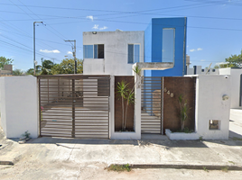 3 Schlafzimmer Haus zu verkaufen in Merida, Yucatan, Merida, Yucatan