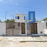 3 Schlafzimmer Haus zu verkaufen in Merida, Yucatan, Merida, Yucatan