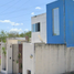 3 Schlafzimmer Haus zu verkaufen in Merida, Yucatan, Merida, Yucatan