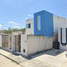 3 Schlafzimmer Haus zu verkaufen in Merida, Yucatan, Merida, Yucatan