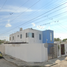 3 Schlafzimmer Haus zu verkaufen in Merida, Yucatan, Merida, Yucatan