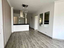 3 Habitación Departamento en venta en Guayas, Samborondon, Samborondón, Guayas