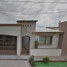 在Ahome, Sinaloa出售的3 卧室 屋, Ahome