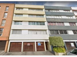 3 Bedroom Condo for sale in Coyoacan, Mexico City, Coyoacan, Mexico City