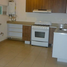 3 Bedroom Condo for sale in Coyoacan, Mexico City, Coyoacan, Mexico City