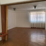 3 Bedroom Condo for sale in Coyoacan, Mexico City, Coyoacan, Mexico City