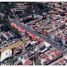 3 Bedroom Condo for sale in Coyoacan, Mexico City, Coyoacan, Mexico City