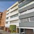 3 Bedroom Condo for sale in Coyoacan, Mexico City, Coyoacan, Mexico City