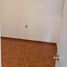 3 Schlafzimmer Appartement zu verkaufen in Naucalpan De Juarez, Mexico, Naucalpan De Juarez