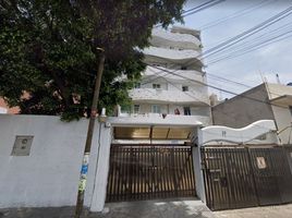 3 Schlafzimmer Appartement zu verkaufen in Naucalpan De Juarez, Mexico, Naucalpan De Juarez