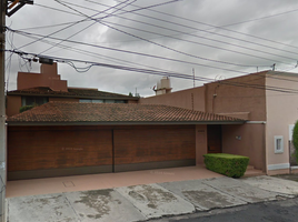 Maison 4 chambre à vendre à Morelia, Michoacan, Morelia, Michoacan