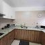 1 Bedroom Apartment for rent in Quito Pichincha, Cumbaya, Quito, Pichincha, Ecuador