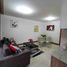 1 Bedroom Condo for rent in Quito, Pichincha, Cumbaya, Quito