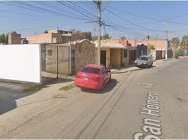 2 Bedroom House for sale in Lagos De Moreno, Jalisco, Lagos De Moreno