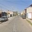 2 Bedroom House for sale in Lagos De Moreno, Jalisco, Lagos De Moreno