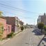 2 Bedroom House for sale in Lagos De Moreno, Jalisco, Lagos De Moreno