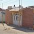 2 Bedroom House for sale in Lagos De Moreno, Jalisco, Lagos De Moreno
