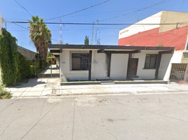 3 Bedroom Villa for sale in Saltillo, Coahuila, Saltillo